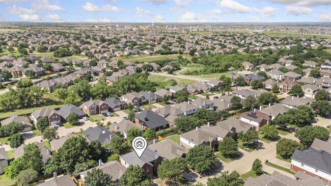 Building Photo - 4953 Sunset Ridge Dr
