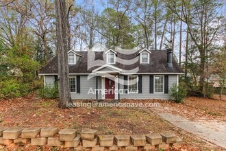 Building Photo - 421 Kingshead Ct