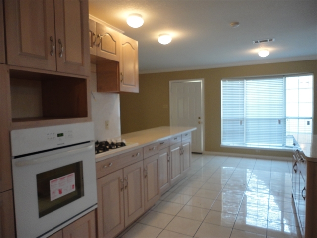 Building Photo - 11906 Manorgate Drive