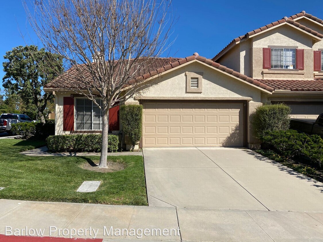 46 Apartments for Rent in Camarillo, CA Westside Rentals