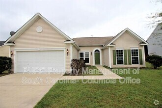 Building Photo - 107 Plummet Ct