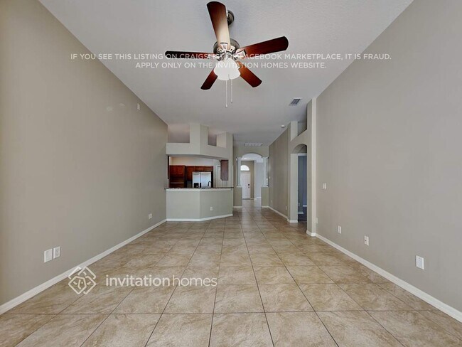 Foto del edificio - 7042 Moss Ledge Run