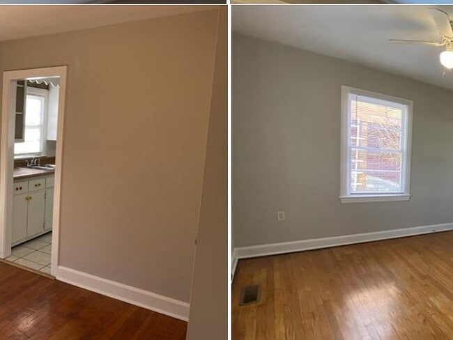 Building Photo - 1708 Glendale Dr