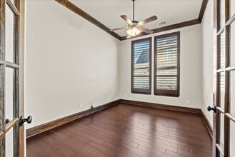 Building Photo - 1117 Hancock Springs Ln