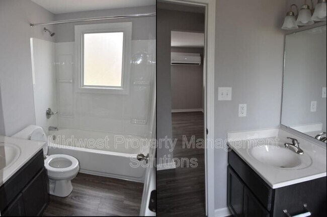 Foto del edificio - 1835 E 8th St