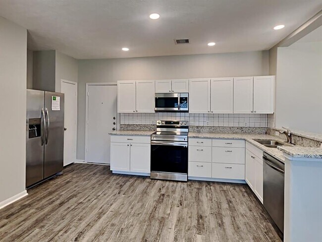 Building Photo - 11614 Hopson Meadow Ln