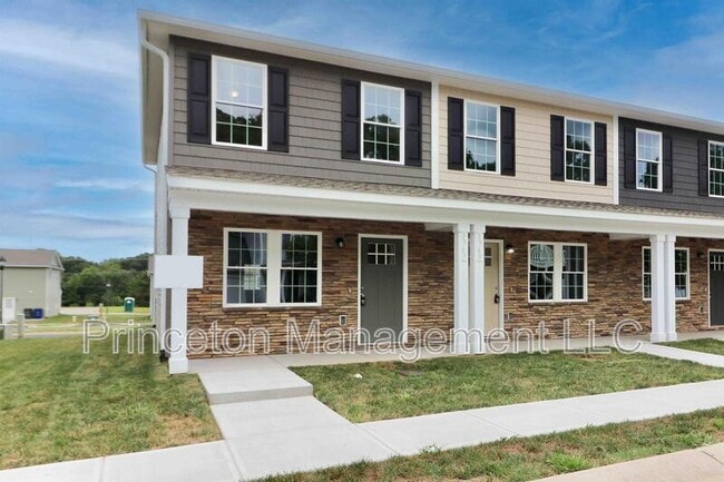 Foto del edificio - 3967 Newhall Dr NW
