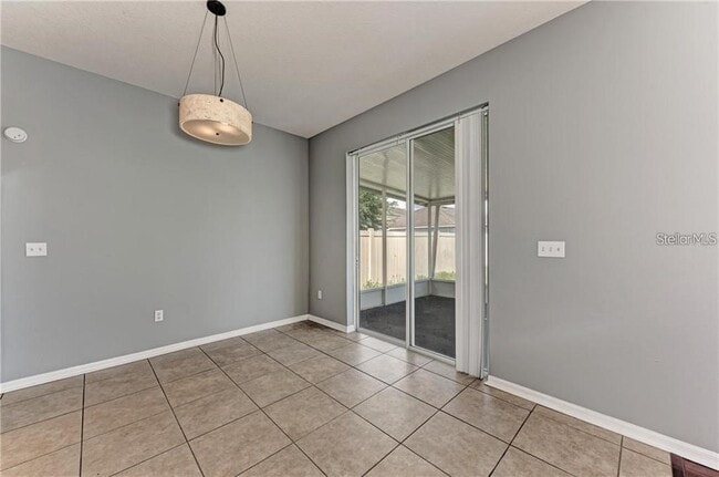 Foto del edificio - 10267 Newminster Loop