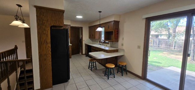 Foto del edificio - 409 Oak Park Dr