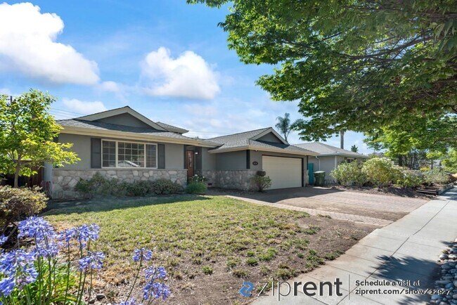 Foto del edificio - 5674 Waltrip Ln