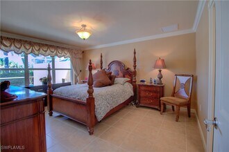 Building Photo - 8685 Erice Ct