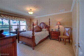 Building Photo - 8685 Erice Ct