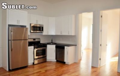 Foto principal - 1214 Jefferson Ave