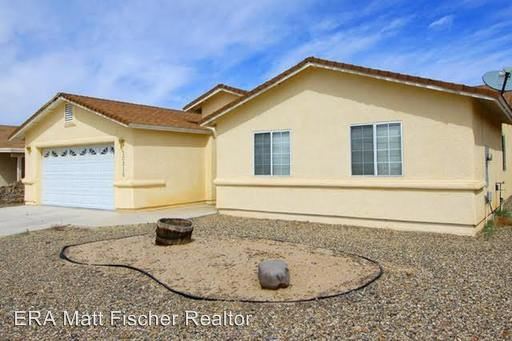 Primary Photo - 10310 E 37th Pl