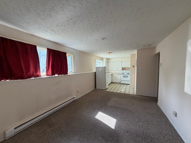 Building Photo - Apartment for Rent