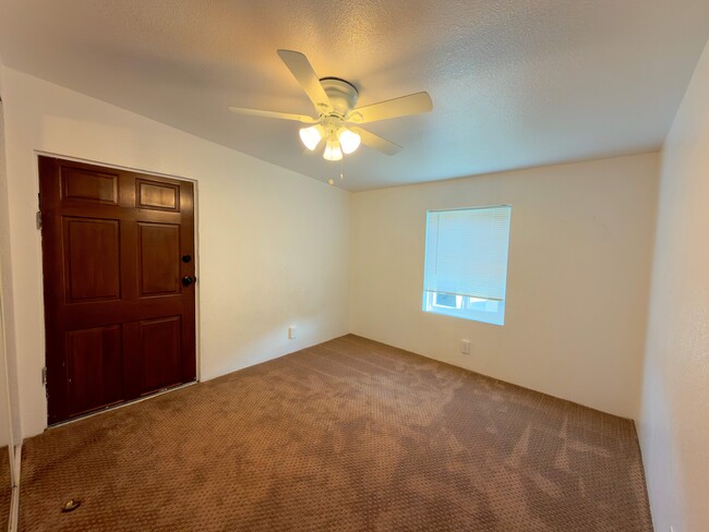 Foto del edificio - 2237 Prospect St