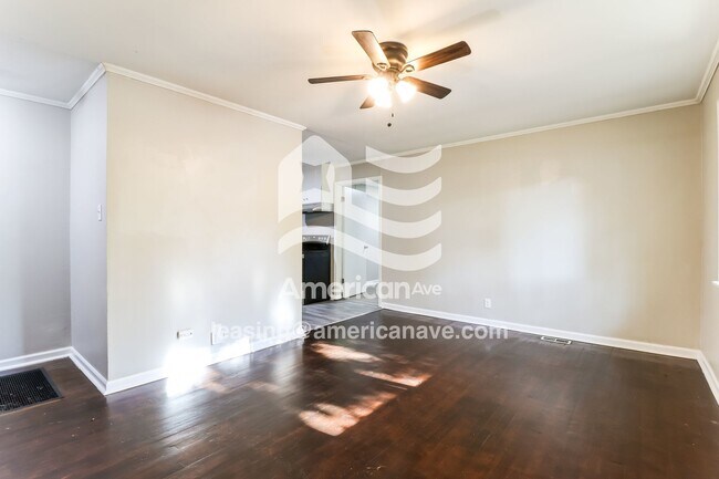 Foto del edificio - 63 Hill Ln