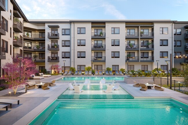 Building Photo - Diamond Flats
