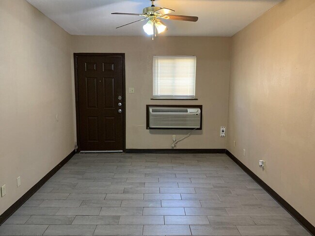 Foto del edificio - 226 Cherry St