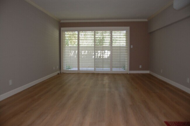 Foto del edificio - La Goleta One Bedroom