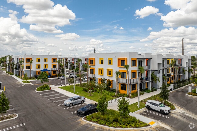 Building Photo - Gateway Luxury Apartments