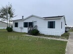 Foto principal - 1037 Florence Dr