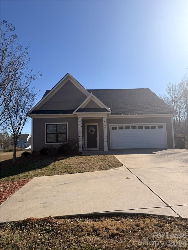 Building Photo - 423 Dallas Stanley Hwy