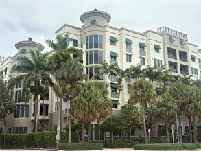 Building Photo - 510 NW 84th Ave