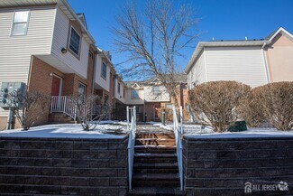 Building Photo - 124 Adamecs Way