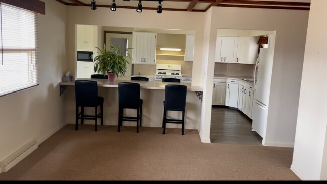 Foto del edificio - 567 Wood St