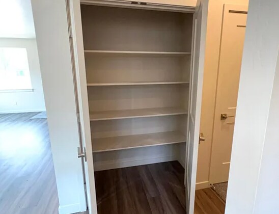 Foto del edificio - 3286 Springbrook Rd