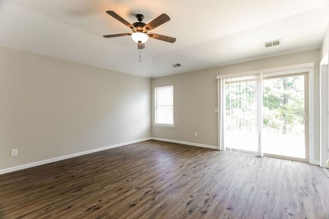 Building Photo - 85 Briar Ridge Ln