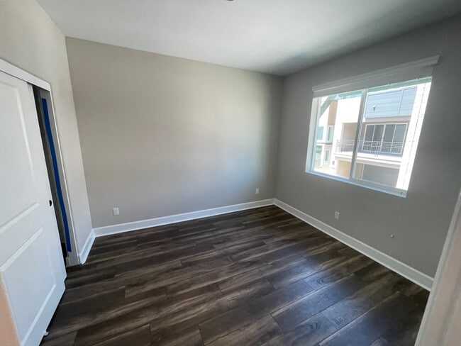 Building Photo - 10581 Cara Cara Dr