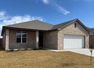 Building Photo - 7605 Beck Dr