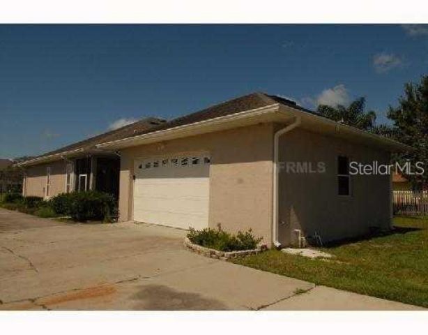 Building Photo - 2033 Live Oak Blvd
