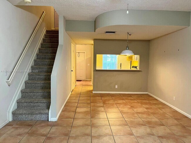Building Photo - 3309 Cabaret Ln