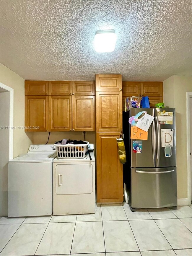 Foto del edificio - 20102 SW 123rd Dr