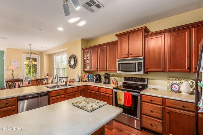 Foto del edificio - 29150 N 125th Ave