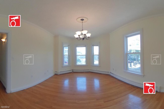 Foto del edificio - 69 Edward St