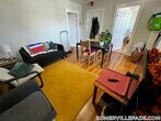 Foto principal - 402 Highland Ave