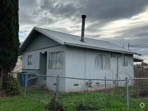 Building Photo - 2417 A St
