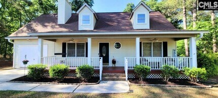 Building Photo - 128 S-40-935