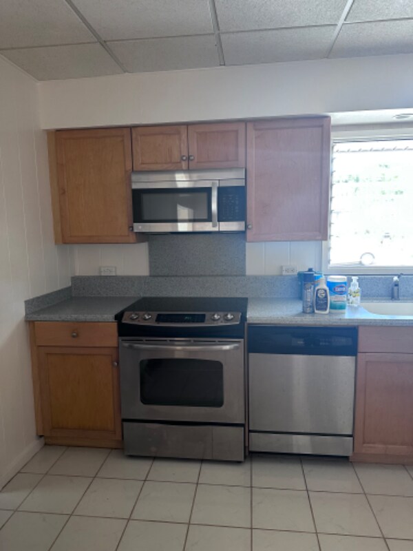 Foto del edificio - 45-514-514 Kolokio St