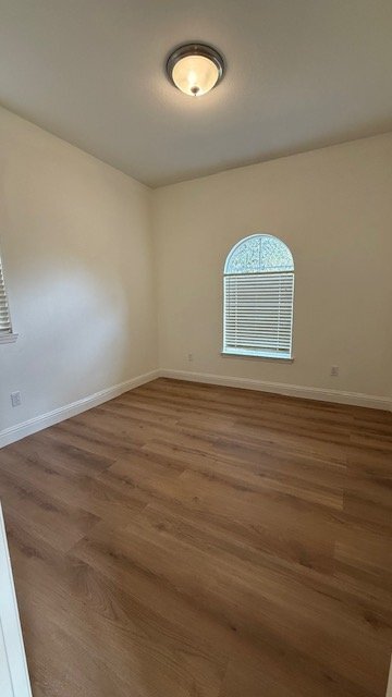 Foto del edificio - 11776 Brook Valley Way