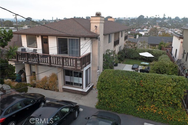 Primary Photo - 171 Avocado St