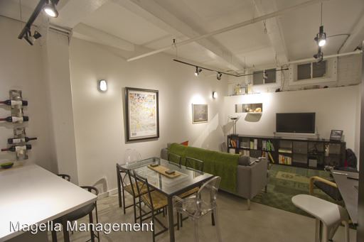 Foto principal - 314 Brown St