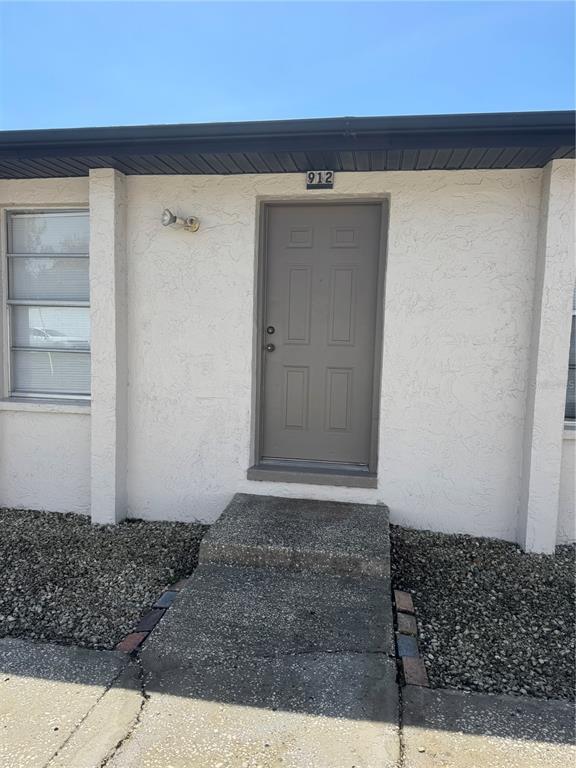 Foto del edificio - 912 Shirley Ann Trail