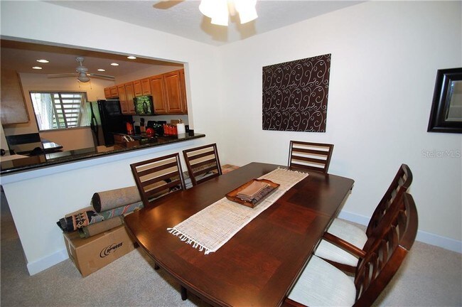 Foto del edificio - 1531 Clower Creek Dr