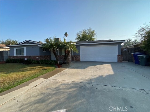 Building Photo - 3013 Alma Way