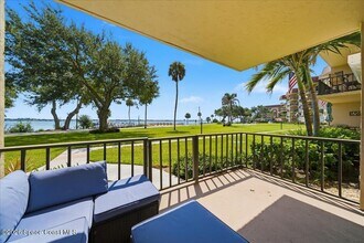 Building Photo - 1025 Rockledge Dr